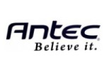 Antec